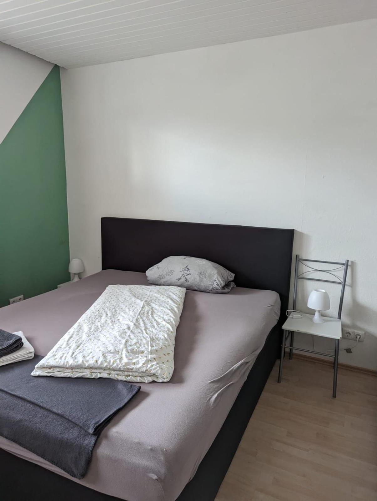 B Und B Titisee Hotel Sonnenmatte Nahe Badeparadies מראה חיצוני תמונה