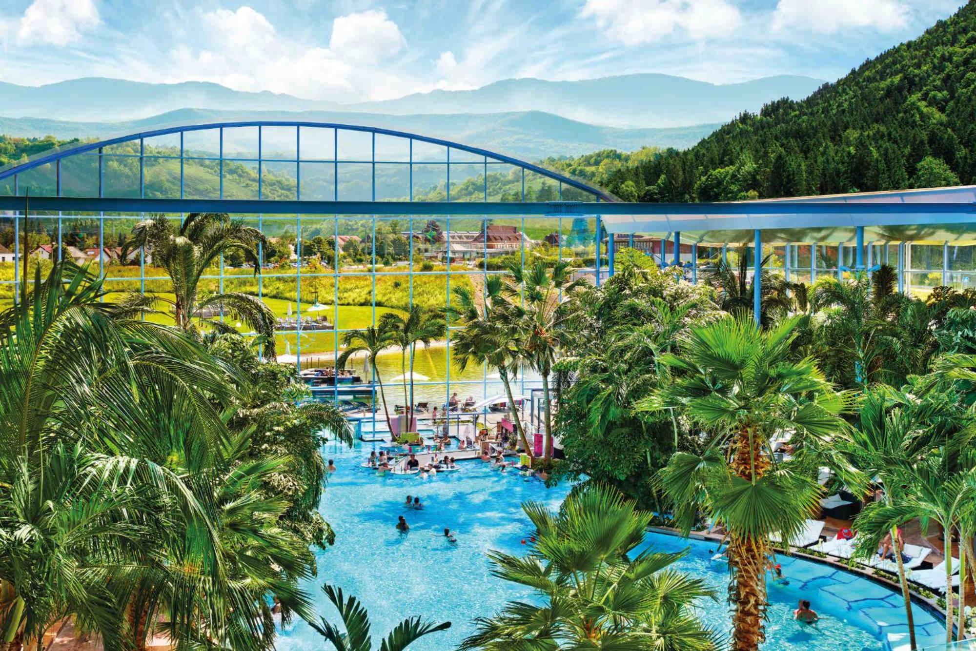 B Und B Titisee Hotel Sonnenmatte Nahe Badeparadies מראה חיצוני תמונה
