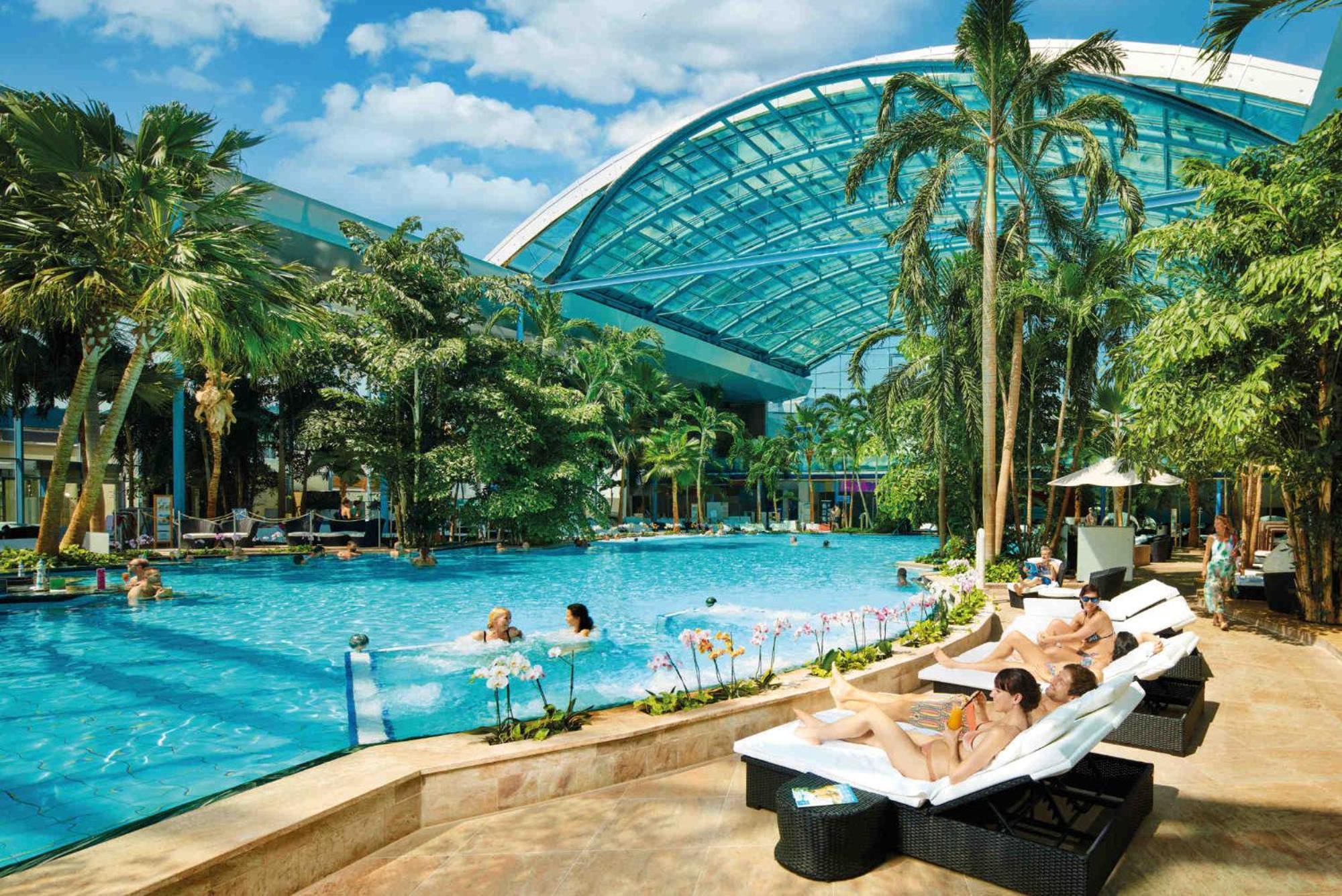 B Und B Titisee Hotel Sonnenmatte Nahe Badeparadies מראה חיצוני תמונה
