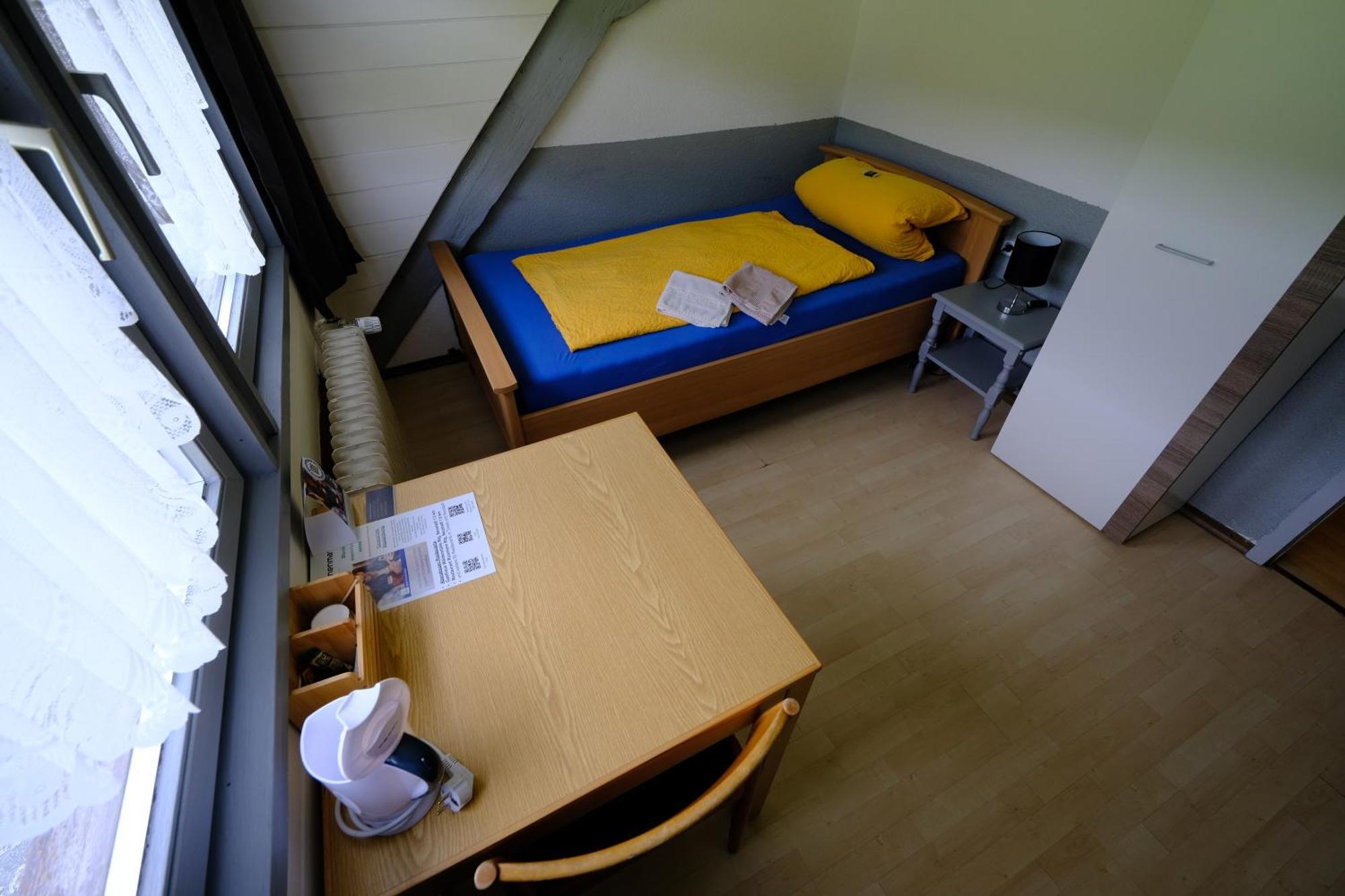 B Und B Titisee Hotel Sonnenmatte Nahe Badeparadies מראה חיצוני תמונה
