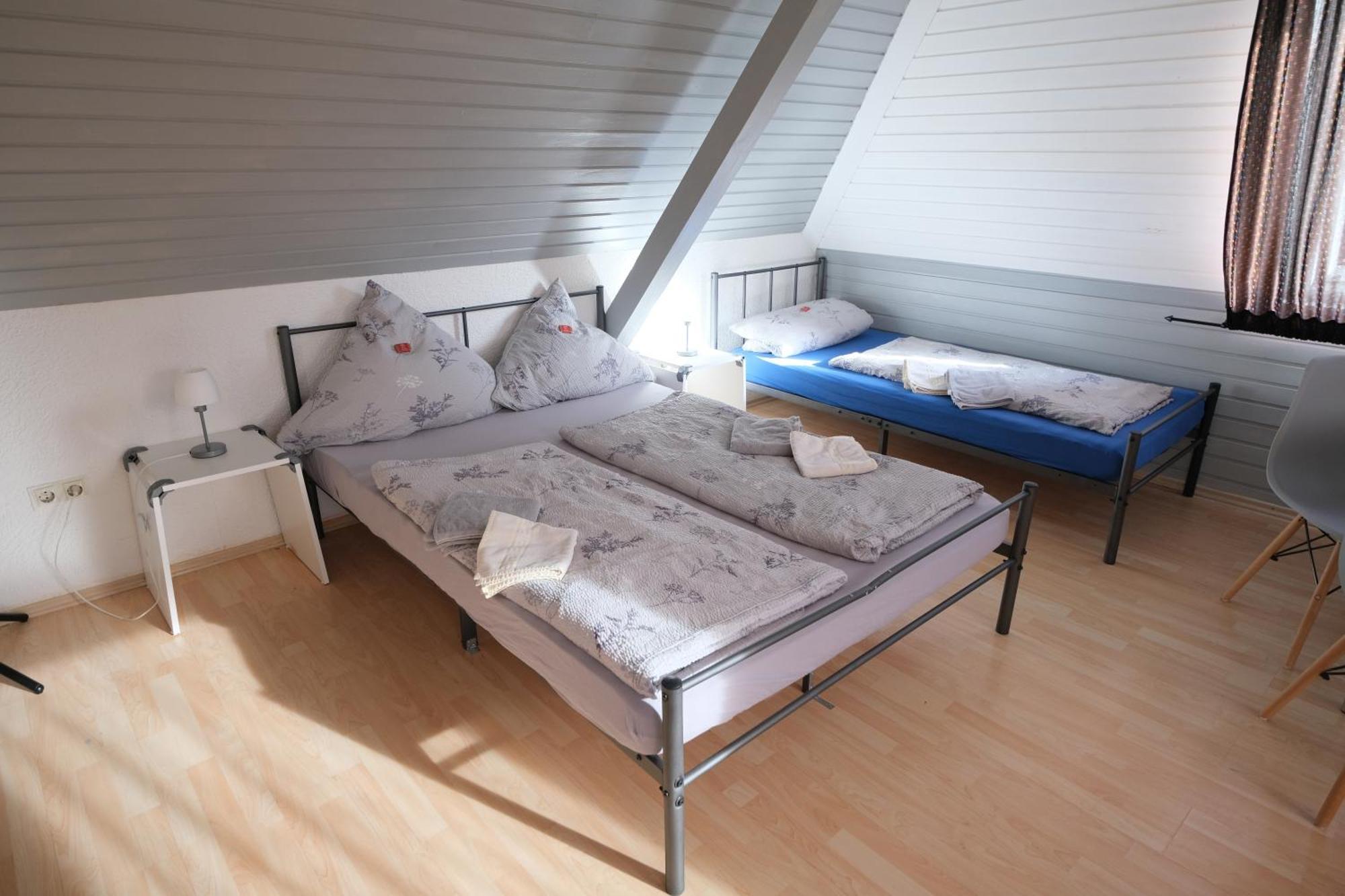 B Und B Titisee Hotel Sonnenmatte Nahe Badeparadies מראה חיצוני תמונה