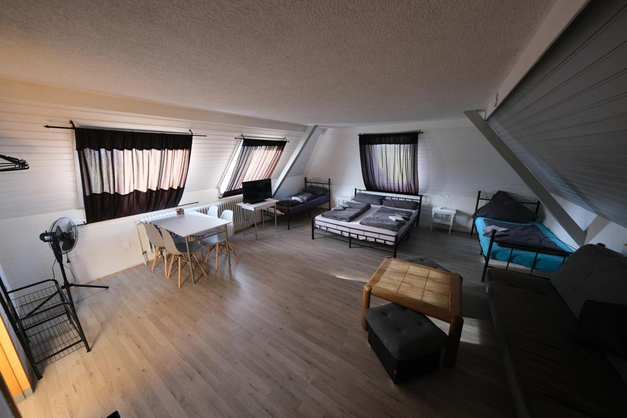 B Und B Titisee Hotel Sonnenmatte Nahe Badeparadies מראה חיצוני תמונה